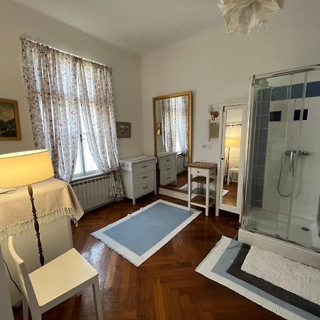 Guest House Ilicki Plac Загреб Екстериор снимка