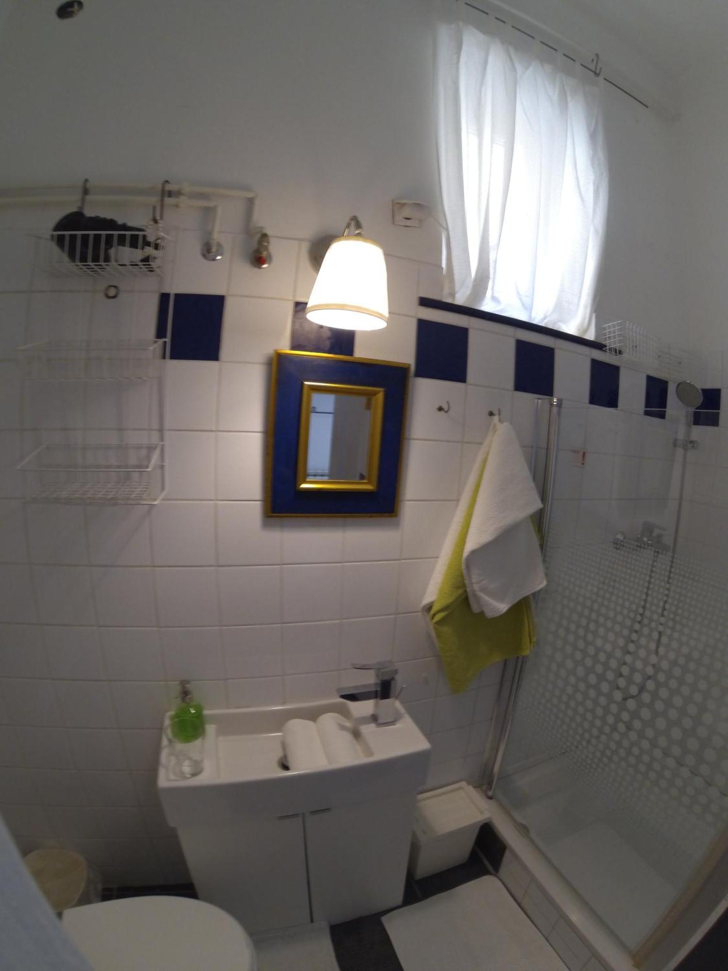 Guest House Ilicki Plac Загреб Стая снимка