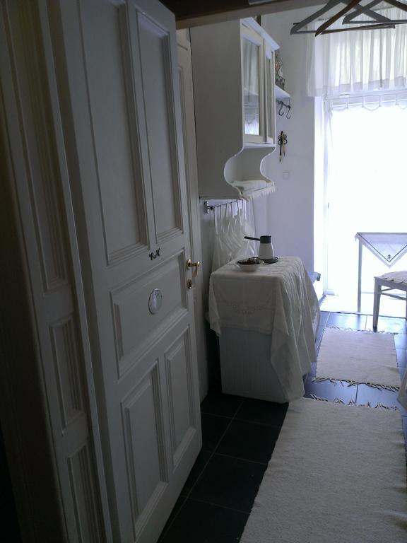 Guest House Ilicki Plac Загреб Стая снимка